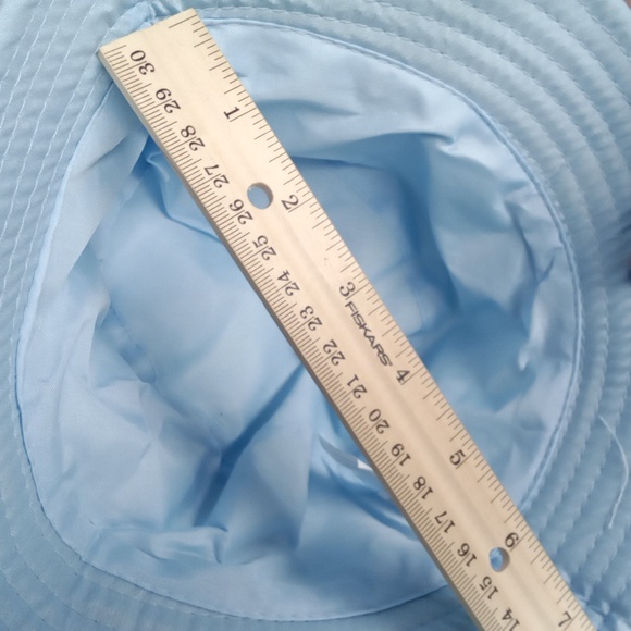 KIDS SUNGLASS BUCKET HAT SET - Picture 5 of 6